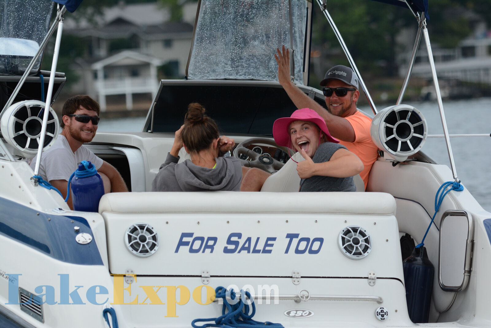 DSC_0547.jpg